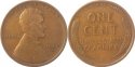 1909-s-lincoln-wheat-cent-sm.jpg