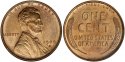 1909-s-vbd-lincoln-wheat-cent-sm.jpg