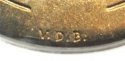 1909-s-vdb-lincoln-wheat-cent-vdb-closeup.jpg
