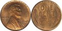 1910-s-lincoln-wheat-cent-sm.jpg