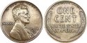 1914-d-lincoln-wheat-cent-sm.jpg