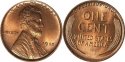 1915-lincoln-wheat-cent-sm.jpg