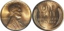 1920-lincoln-wheat-cent-sm.jpg