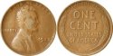 1922-no-d-lincoln-wheat-cent-sm.jpg