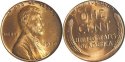 1930-lincoln-wheat-cent-sm.jpg