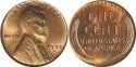 1933-d-lincoln-wheat-cent-sm.jpg
