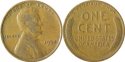 1934-lincoln-wheat-cent-sm.jpg
