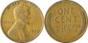 1938-lincoln-wheat-cent-sm.jpg