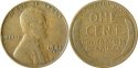 1941-d-lincoln-wheat-cent-sm.jpg