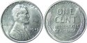 1943-steel-lincoln-wheat-cent-sm.jpg