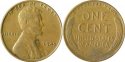 1945-lincoln-wheat-cent-sm.jpg