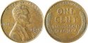 1946-d-lincoln-wheat-cent-sm.jpg