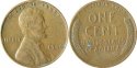 1946-lincoln-wheat-cent-sm.jpg