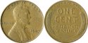 1947-lincoln-wheat-cent-sm.jpg
