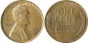 1950-d-lincoln-wheat-cent-sm.jpg