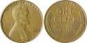 1950-lincoln-wheat-cent-sm.jpg