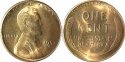 1951-s-lincoln-wheat-cent-sm.jpg