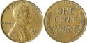 1952-d-lincoln-wheat-cent-sm.jpg