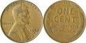 1952-s-lincoln-wheat-cent-sm.jpg