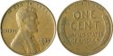 1953-d-lincoln-wheat-cent-sm.jpg