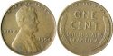 1954-lincoln-wheat-cent-sm.jpg