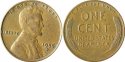 1955-d-lincoln-wheat-cent-sm.jpg