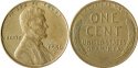 1956-d-lincoln-wheat-cent-sm.jpg