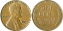 1956-lincoln-wheat-cent-sm.jpg
