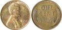 1958-d-lincoln-wheat-cent-sm.jpg