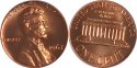 1967-lincoln-memorial-cent.jpg