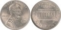 2001-lincoln-memorial-cent-unplated-sm.jpg