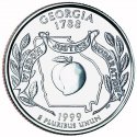 georgia-state-quarter-obverse-design.jpg