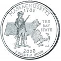 massachusetts-state-quarter-obverse-design.jpg
