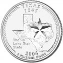 texas-state-quarter-obverse-design.jpg