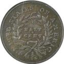 1793_liberty_cap_half_cent_reverse.jpg