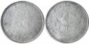 1795-Silver-Dollar.jpg