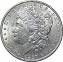 1897-morgan-dollar-obverse.JPG