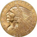 1908-indian-head-quarter-eagle-obverse.jpg