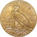 1908-indian-head-quarter-eagle-reverse.jpg