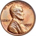 1955-double-die-penny.png