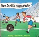 1994_World_Cup_Soccer.jpg