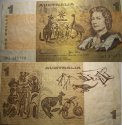 1_dollar_Australian_note.jpg