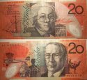 20_dollar_Australian_note.jpg