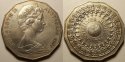 50_Cents_1977_The_Queen_s_Silver_Jubilee.jpg