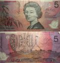 5_dollar_Australian_note.jpg