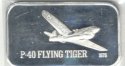 Flying_Tigers_ArtBar_1975.jpg