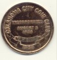 Oklahoma_City_Coin_Club_Obv.jpg