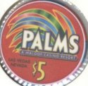 Palms_Secretariat_Belmont_1973_rev.jpg