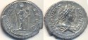 SWA_7527_denarius.jpg