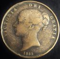 1855_Great_Britain_Penny.JPG